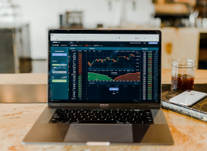 forex