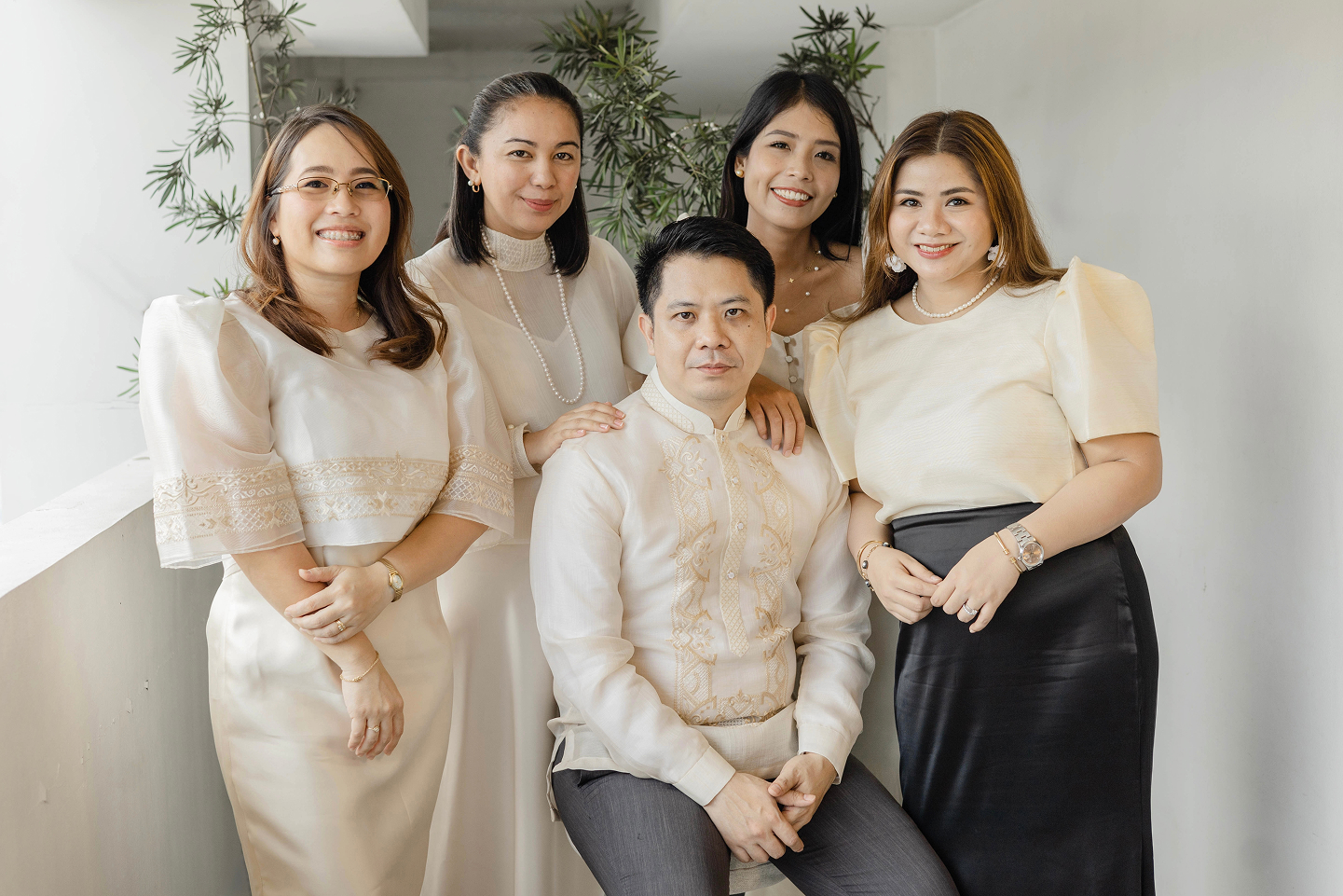 IMG_3624 The Lawyers