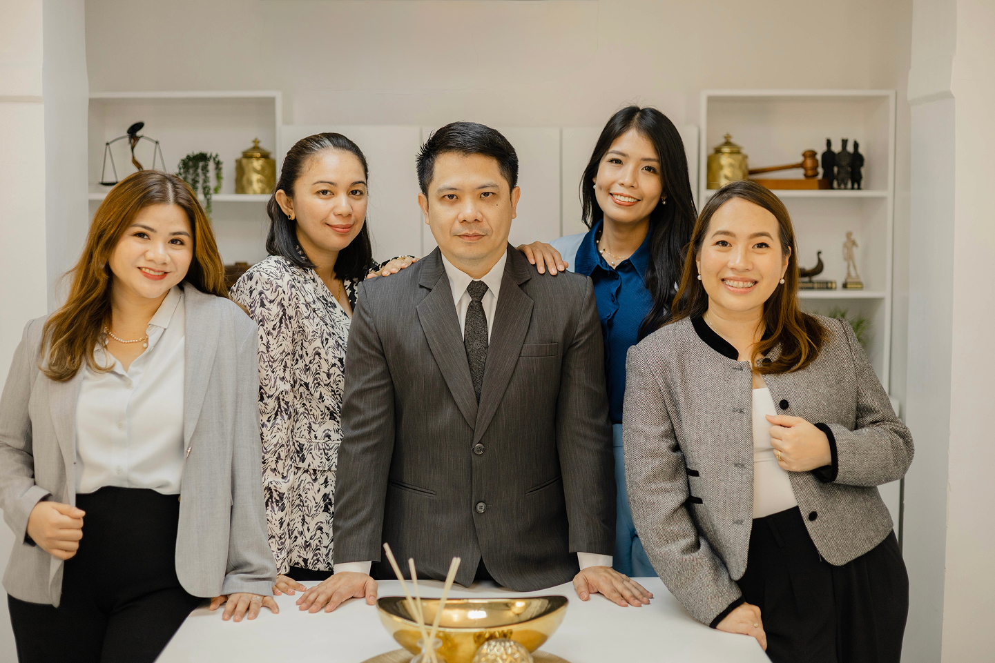 IMG_4036 The Lawyers