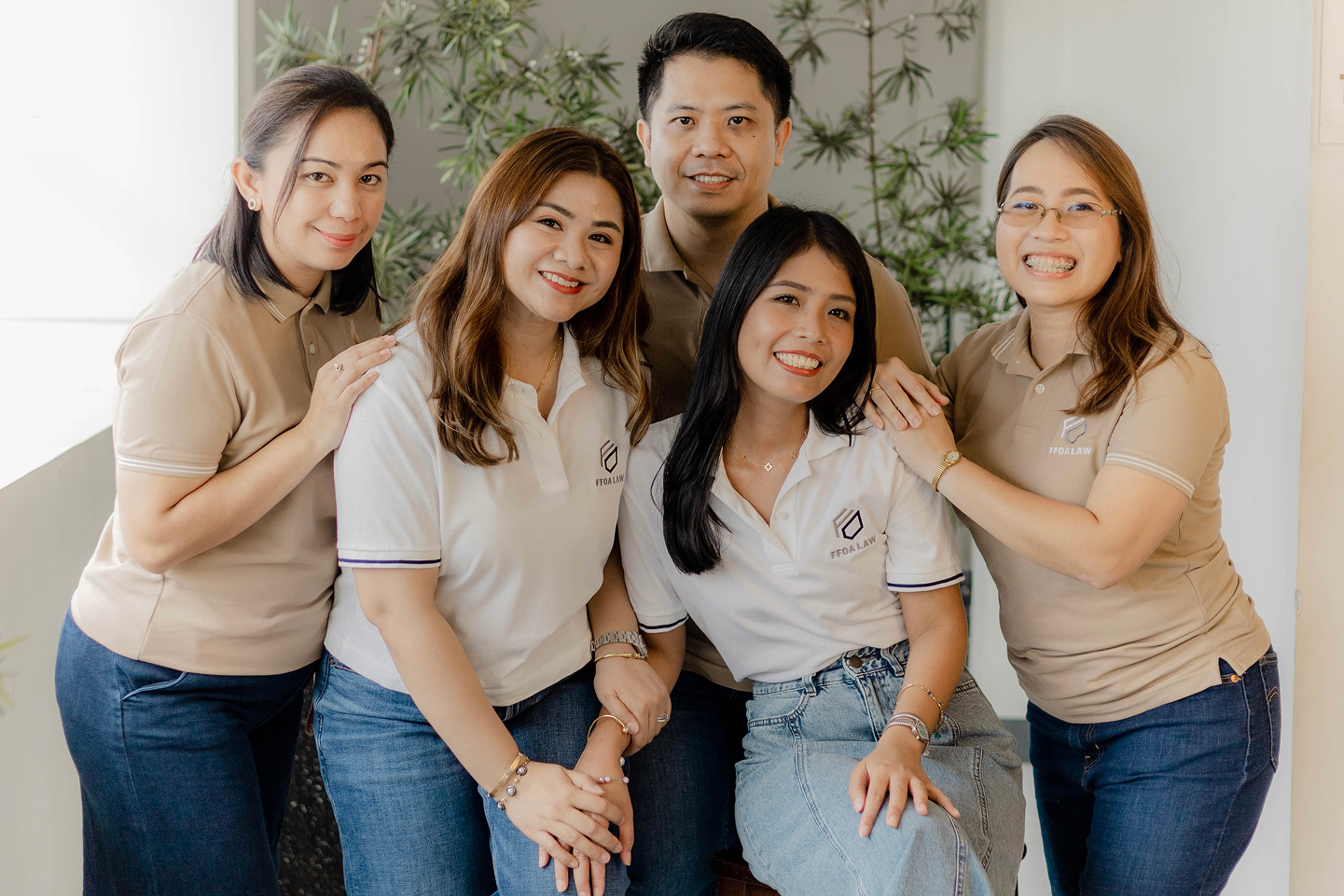 IMG_4466 The Lawyers